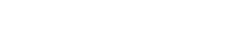 趣词小说吧