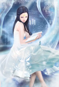 上门女婿