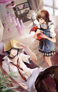狩魔手記