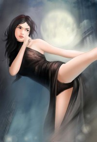 星卡大師（重生）
