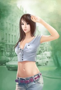 快穿之催眠那隻妖
