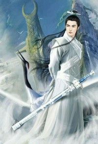 明朝败家子