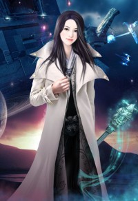 暗糖難防
