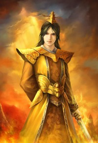 佛系炼丹师养徒指南（GL）