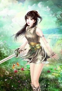 （網王同人）反派大作戰
