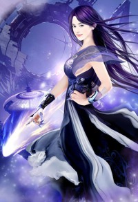 多多易上[注会]