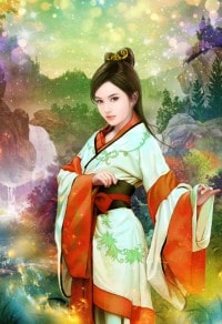 我的極品空姐老婆