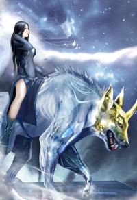 石硯作品集