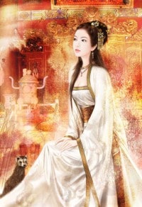斗羅大陸III龍王傳說（龍王傳說）