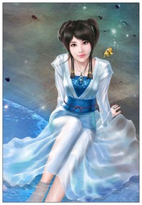 快穿：黑化吧前女友