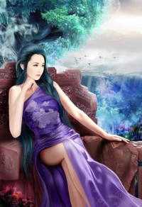 反派逆襲：我的宿主是個渣