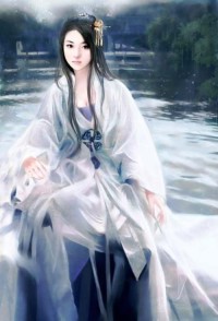 隨身空間：兵王的異能小媳婦