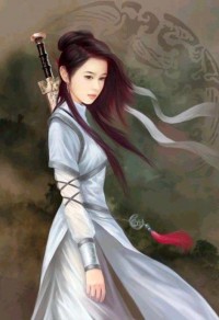 掐指一算你必遭大難[穿書]