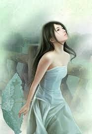 淫蕩的人妻美婦系列
