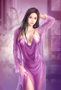 书生撩人