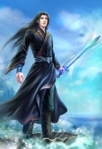 妈妈的丝袜、女儿的裤袜、姐姐的美腿——3部曲及外章完