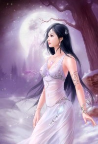 豪門遺恨（又名：秦女恨）