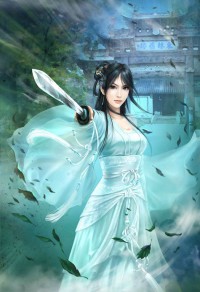 合集_合集_