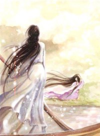 惡毒女配大逆襲：邪魅大小姐