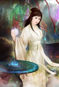 （彩云国同人）谁叫你那麽好欺负