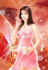 公主相亲GL