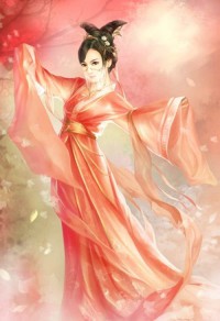 農門藥香：揀個郎君來種田