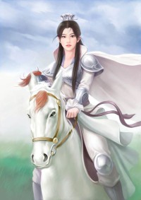 葉有枯榮