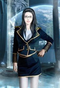 我不想當人妻（雙性\產乳生子\ntr\強