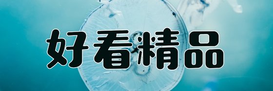 好看精品&高分61部女强类作品